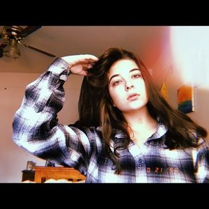 Meet your Posher, Kaeley